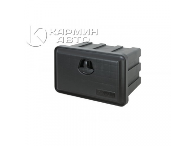 DAKEN 81102 ящик инструментальный 500x350x400 just 500 от DAKEN DAKEN 81102 ящик инструментальный 500x350x400 just 500