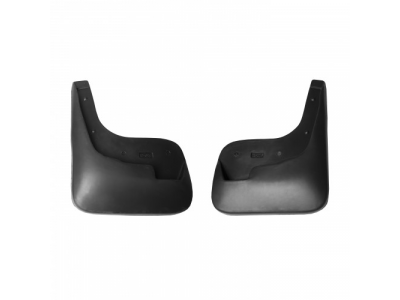 Брызговики Norplast NPL-Br-12-07F Chevrolet Cobalt (2013) (передние)