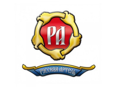 Воздухозаборник на капот (со скотчем 3М) для Fiat Ducato 2012-2013 от РУССКАЯ АРТЕЛЬ Воздухозаборник на капот (со скотчем 3М) для Fiat Ducato 2012-2013