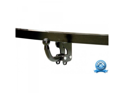 Фаркоп на Nissan X-Trail T32 SUV 2014г.-по н.в.