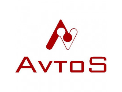 ТСУ на а/м TOYOTA Highlander, 2010-2014, тип шара: F