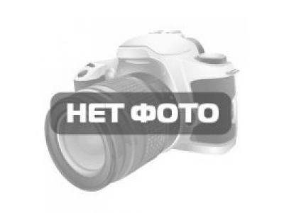 Стальная защита Datsun On-Do/-MiDo 2014-
