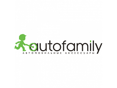 Подкрылок TOYOTA LC150, 2017-> [передний левый]