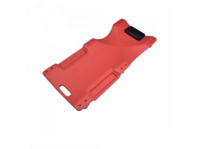 Лежак пластиковый 36" TA-B1035-B