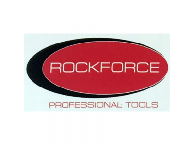 Держатель RF-5141M-P полотно на 14 ключей ROCKFORCE /1 NEW