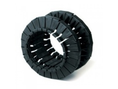 Стопор для шлангов D = 100 мм NORDBERG от NORDBERG Стопор для шлангов D = 100 мм NORDBERG