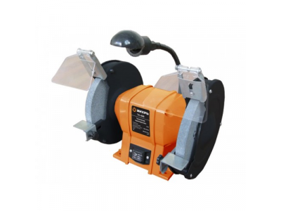 Точильный станок ТС-400 Вихрь от Вихрь Точильный станок ТС-400 Вихрь