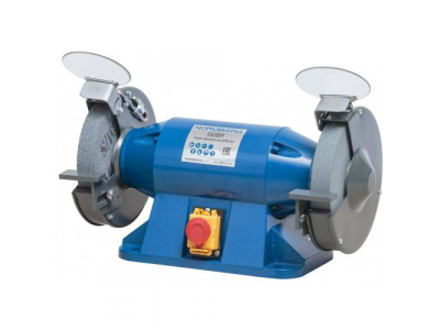 Точило электрическое ?200 NORDBERG EG2009 от NORDBERG Точило электрическое ?200 NORDBERG EG2009