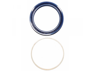 Ремкомплект для пресса NORDBERG N3650L