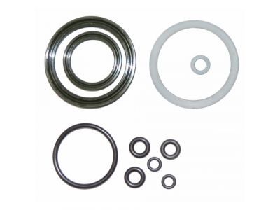 Ремкомплект NORDBERG RK N3615 для пресса N3615