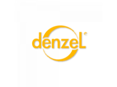 Плиткорез электрический TCD 180 C - 1, 600 Вт, диск 180х2,2x22.2\\DENZEL от DENZEL Плиткорез электрический TCD 180 C - 1, 600 Вт, диск 180х2,2x22.2\\DENZEL