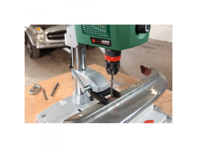 Настольный сверлильный станок Bosch PBD 40 от BOSCH Настольный сверлильный станок Bosch PBD 40