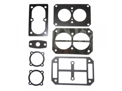 Комплект прокладок NORDBERG для головки 280 л/мин