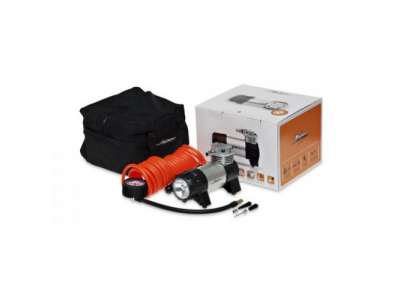 Компрессор AIRLINE CLASSIC-2 (30л/мин,7 атм)