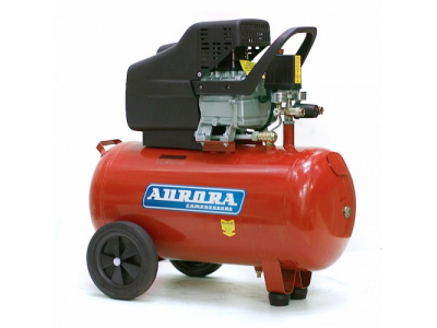 Компрессор Aurora WIND-50 от Aurora Компрессор Aurora WIND-50