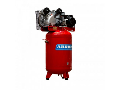 Компрессор Aurora Cyclon-120