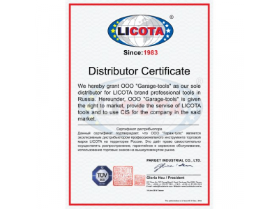 Манометр для измерения давления шин электронный