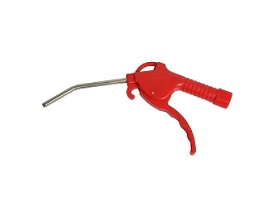 Пистолет для обдува (сопло 100 мм) от HUBERTH Пистолет для обдува (сопло 100 мм)