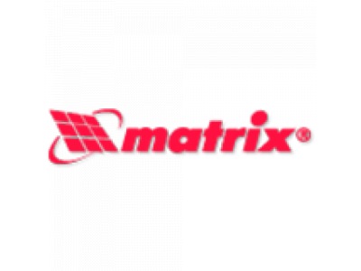 Пистолет продувочный с удлиненным изогнутым соплом, пневматический, 270 мм// MATRIX от MATRIX Пистолет продувочный с удлиненным изогнутым соплом, пневматический, 270 мм// MATRIX