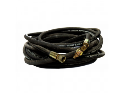 Шланг NORDBERG для 4440