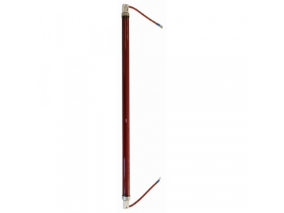 Лампа инфракрасная для сушки IFLAMP12 NORDBERG