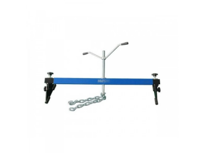 Поддержка для двигателя T63103 AE&T 300кг от AE&T Поддержка для двигателя T63103 AE&T 300кг