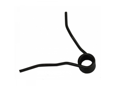 Пружина NORDBERG CT-D-2100002 от NORDBERG Пружина NORDBERG CT-D-2100002