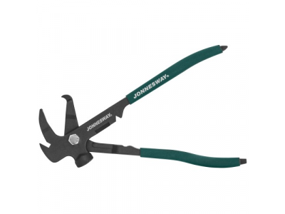 Клещи балансировочные, AN010030A JONNESWAY