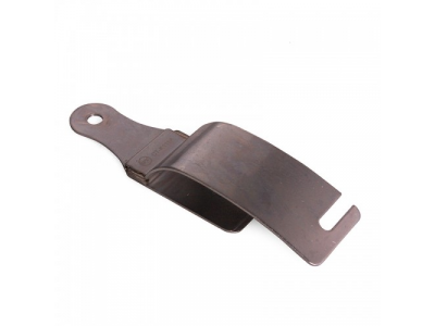 Приспособление для демонтажа шины мотоцикла SUPERMOTO