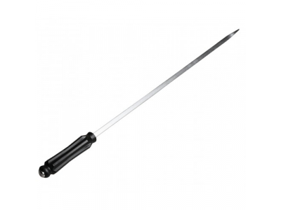 JTC Лопатка монтажная 915мм с резиновой ручкой JTC