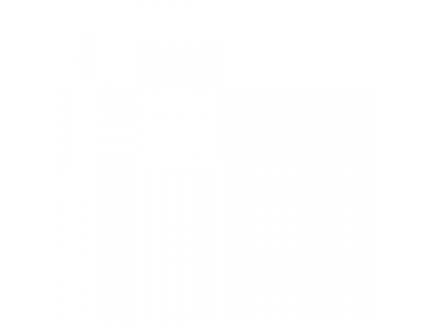 Насадка для подкачки колес