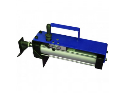 Борторасширитель QD-4 AE&T