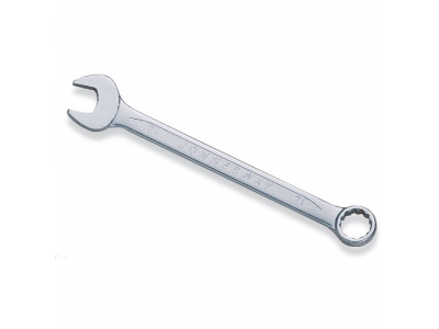Ключ комбинированный, 23 мм, W26123 JONNESWAY