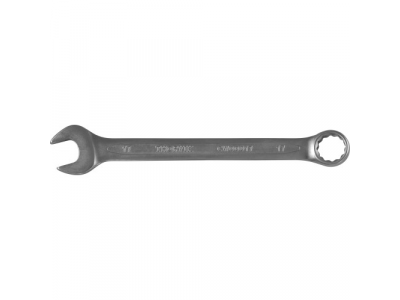 CW00027 Ключ комбинированный, 27 мм