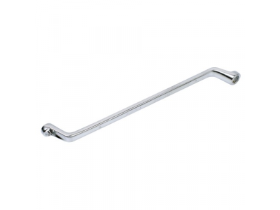 Ключ накидной 6х7 мм, МАСТАК