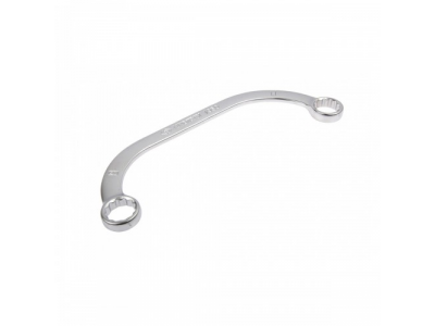 Ключ накидной стартерный 8х10 мм KING TONY