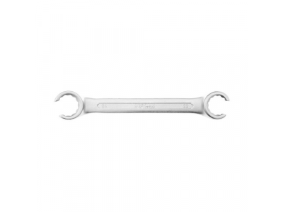 ключ разрезной 22х24мм