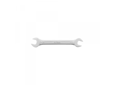 ключ рожковый 17х19мм