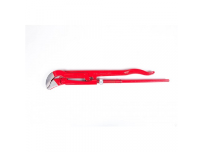 Ключ трубный рычажный 2"