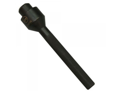 Ударная оправка для M111