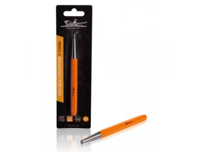 Бородок слесарный 5*120мм