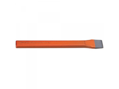 Зубило CrMo 28х250мм