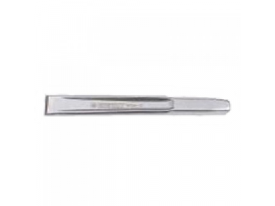 Зубило усиленное 25х200 мм, KING TONY от KING TONY Зубило усиленное 25х200 мм, KING TONY