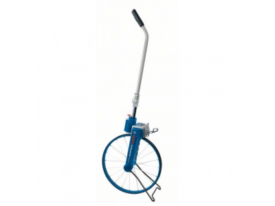 Курвиметр GWM 40 Professional от BOSCH Курвиметр GWM 40 Professional