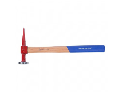 Молоток рихтовочный №11, МАСТАК