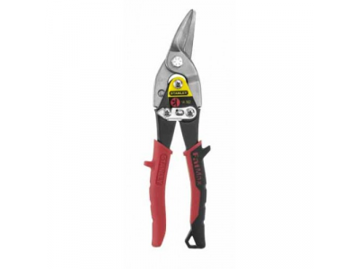 Ножницы Stanley 2-14-562