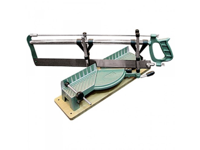 Стусло, 600 мм, прецизионное MATRIX