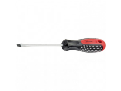 Отвертка Matrix 11423 от MATRIX Отвертка Matrix 11423