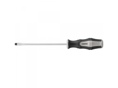 SDL5125 Отвертка шлицевая SL5х125 мм