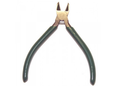 Бокорезы миниатюрные 5", P5603 JONNESWAY от JONNESWAY Бокорезы миниатюрные 5", P5603 JONNESWAY